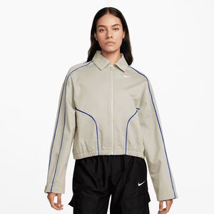Sportswear Street Woven Jacket 