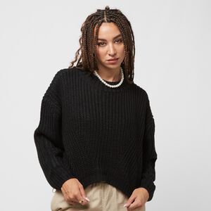 Wide Oversize Sweater