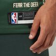 NBA Dri-FIT Swingman Jersey Milwaukee Bucks - Giannis Antetokounmpo