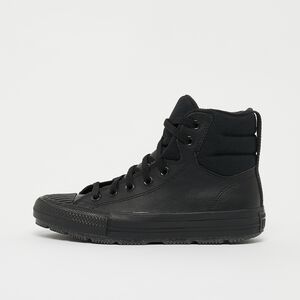 Chuck Taylor All Star Berkshire Boot Leather (GS)