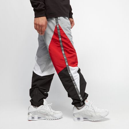 Archive Woven Track Pant