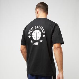 Hoops Graphic T-Shirt 