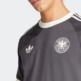 DFB Germania 3-Stripes T-Shirt Football Pack