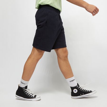 LEG Bermuda Shorts