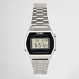 Casio Watch B640WD-1AVEF