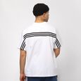 3-Stripes T-Shirt