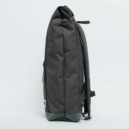 Stockholm Backpack