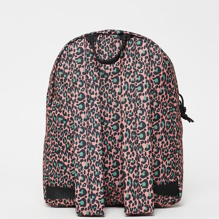 Mini Backpack Malmö AOP