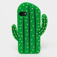 Phonecase Cactus 7/8