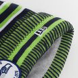 Onfield Cold Weather Home NFL Seattle Seahawks official team
