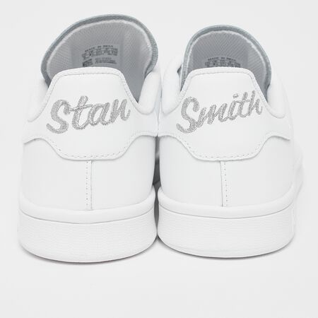 Stan Smith J ftwr