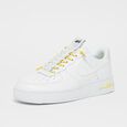 WMNS Air Force 1 '07 Lux