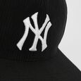 47 Captain Thick Cord TT MLB New York Yankees