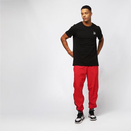 Thermo Pack Graphic Tee
