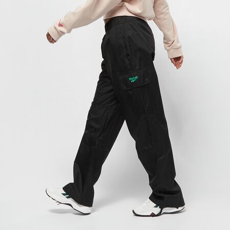 CL V Trail Trackpant