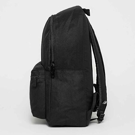 adicolor Classic Backpack