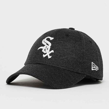 9Forty MLB Chicago White Sox Essential