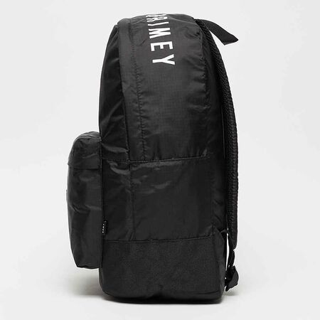 Pantera V8 Backpack