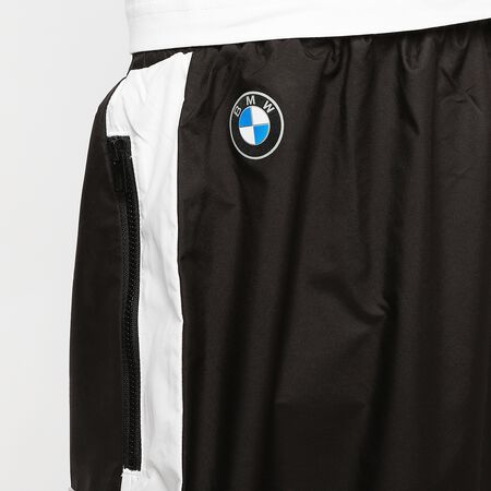 BMW MMS Street Pants