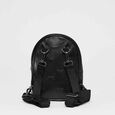 Adicolor Fashion Mini Backpack