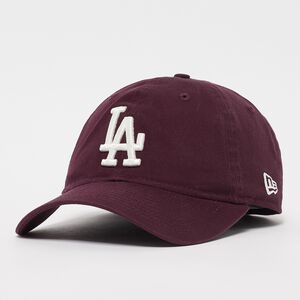 9Twenty League Essential MLB Los Angeles Dodgers 