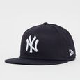 MLB 9Fifty New York Yankees Team