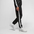 B NSW Woven Track Suit