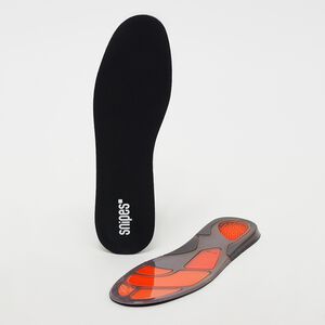 Cool Gel Memory Insole