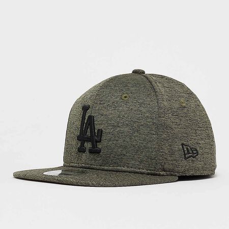 9Fifty MLB Los Angeles Dodg Dryswitch Jersey new