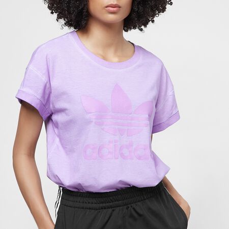 The Dye Pack Loose BF Tee