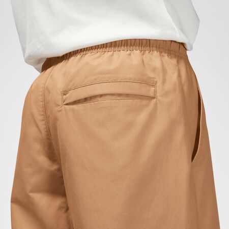 Essentials Woven Trousers