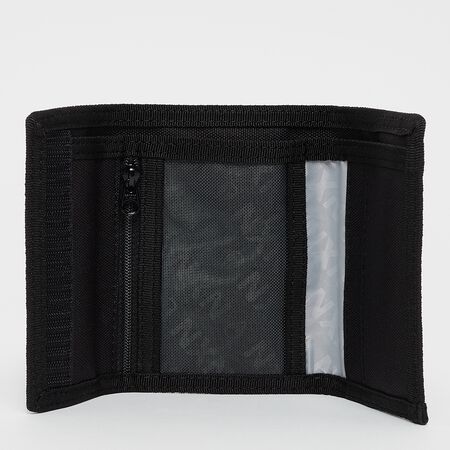 Beta Wallet black