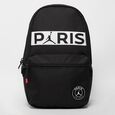 Paris Daypack
