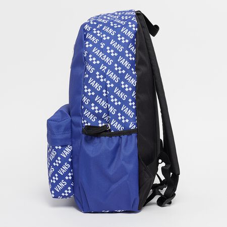 Street Sport Realm Backpack 