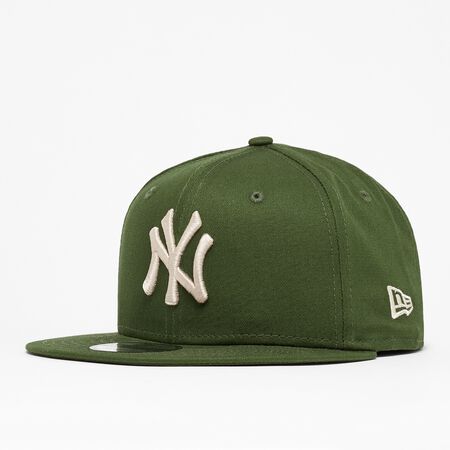 9Fifty MLB New York Yankees League Essential