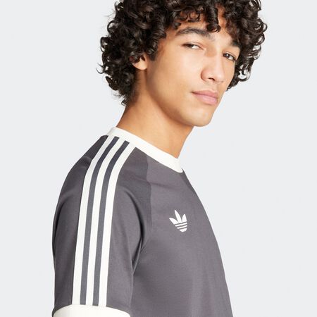 DFB Germania 3-Stripes T-Shirt Football Pack