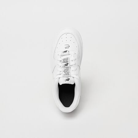Air Force 1 LV8 3 (PS)