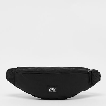 NK SB HERITAGE HIP PACK-WOVEN