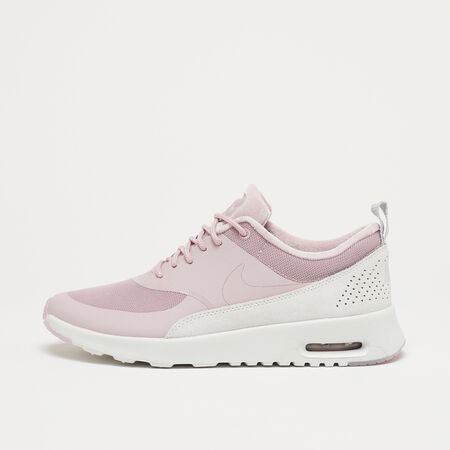 Air Max Thea particle /particle -vast