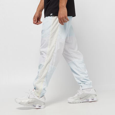 NSW Re-Issue Pant Woven
