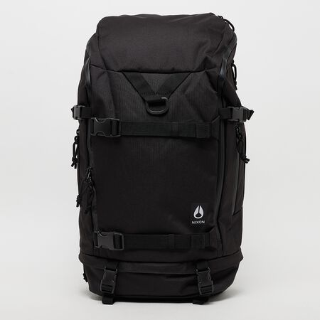 Hauler 35L Backpack 