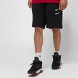 Swoosh Short French Terry