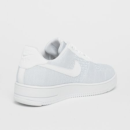 Air Force 1 Flyknit 2.0