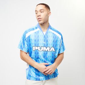 Football Jersey All-Over-Print