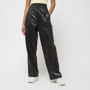 T7 Faux Leather Pants 