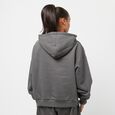 Small Signature Essential Oversized Hoodie 