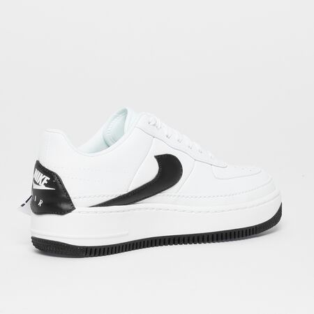 Air Force 1 Jester XX  