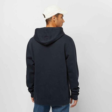 Branch Arch Hoodie