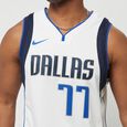 NBA Dri-FIT Swingman Jersey Dallas Mavericks - Luka Dončić