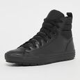 Chuck Taylor All Star Faux Leather Brkshire Boot 
